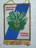 /album/veterna-poruba/veterna-poruba-tj-druzstevnik-20-jpg/